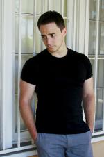 Джонотан Рут: 1066x1600 / 165 Кб