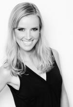 Натали Лоренс: 615x900 / 78 Кб