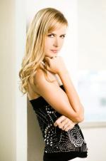 Натали Лоренс: 333x500 / 27 Кб