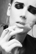 Натали Лоренс: 333x500 / 23 Кб