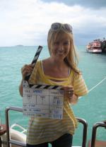 Натали Лоренс: 435x603 / 44 Кб