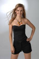 Натали Лоренс: 332x500 / 20 Кб