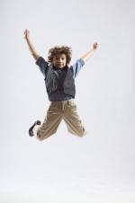 Майлс Мармоледжо: 1365x2048 / 105 Кб