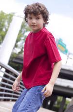 Майлс Мармоледжо: 1041x1592 / 187 Кб