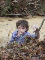 Майлс Мармоледжо: 1536x2048 / 651 Кб