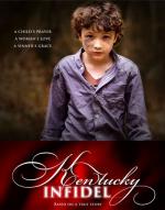 Майлс Мармоледжо: 400x509 / 41 Кб