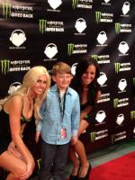 Кэмерон Эм Браун: 1224x1632 / 261 Кб