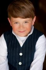 Кэмерон Эм Браун: 341x512 / 26 Кб