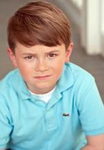 Кэмерон Эм Браун: 337x487 / 25 Кб