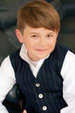 Кэмерон Эм Браун: 341x512 / 29 Кб