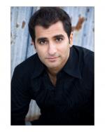 Фото Зид Чанем