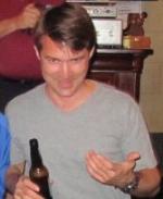 Марк Роман: 167x203 / 9 Кб