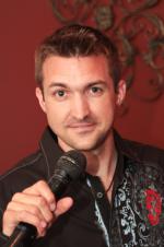 Марк Роман: 1365x2048 / 294 Кб