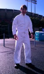 Марк Роман: 1225x2048 / 558 Кб