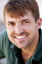 Марк Роман: 1365x2048 / 405 Кб