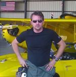 Марк Роман: 243x245 / 18 Кб