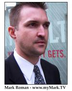 Марк Роман: 1638x2048 / 379 Кб