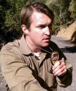 Марк Роман: 348x418 / 49 Кб