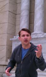 Марк Роман: 1225x2048 / 316 Кб