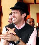 Марк Роман: 213x242 / 16 Кб