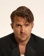 Марк Роман: 233x298 / 10 Кб