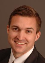 Марк Роман: 1189x1676 / 178 Кб