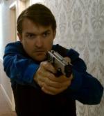 Марк Роман: 280x309 / 17 Кб