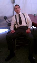 Марк Роман: 1225x2048 / 234 Кб