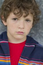 Кадмен Бичкамп: 1365x2048 / 285 Кб