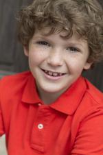 Кадмен Бичкамп: 1365x2048 / 322 Кб