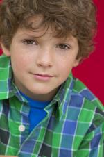 Кадмен Бичкамп: 1365x2048 / 282 Кб