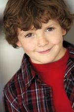 Кадмен Бичкамп: 1361x2048 / 252 Кб