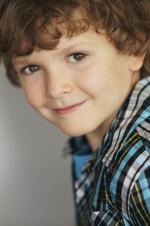 Кадмен Бичкамп: 1361x2048 / 272 Кб