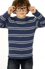 Кадмен Бичкамп: 1361x2048 / 395 Кб