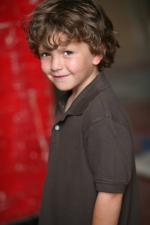 Кадмен Бичкамп: 428x640 / 31 Кб