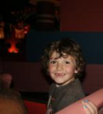 Кадмен Бичкамп: 1860x2048 / 322 Кб