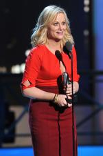 Эми Полер: 1364x2048 / 386 Кб