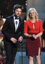 Эми Полер: 1458x2048 / 442 Кб