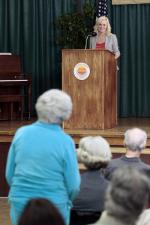 Эми Полер: 400x600 / 42 Кб