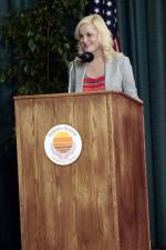 Эми Полер: 400x600 / 47 Кб