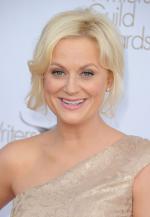 Эми Полер: 1417x2048 / 386 Кб