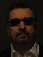 Эшли Повер: 1104x1440 / 141 Кб