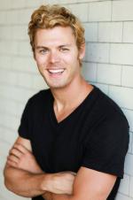 Брендан Норман: 1365x2048 / 198 Кб