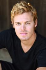 Брендан Норман: 1365x2048 / 183 Кб