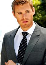 Брендан Норман: 500x700 / 69 Кб