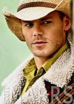 Брендан Норман: 500x700 / 98 Кб