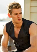 Брендан Норман: 500x700 / 53 Кб