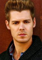 Брендан Норман: 500x700 / 65 Кб