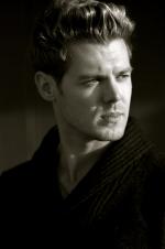 Брендан Норман: 1363x2048 / 167 Кб