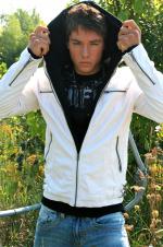 Фото Захарий Пиладей